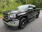 2018 GMC Sierra 1500 Crew Cab 4x4 Pickup for sale #S18493P - photo 1