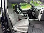 2018 GMC Sierra 1500 Crew Cab 4x4 Pickup for sale #S18493P - photo 20