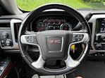2018 GMC Sierra 1500 Crew Cab 4x4 Pickup for sale #S18493P - photo 21