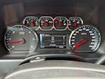 2018 GMC Sierra 1500 Crew Cab 4x4 Pickup for sale #S18493P - photo 22