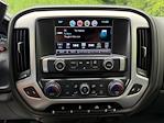 2018 GMC Sierra 1500 Crew Cab 4x4 Pickup for sale #S18493P - photo 23