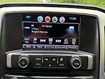 2018 GMC Sierra 1500 Crew Cab 4x4 Pickup for sale #S18493P - photo 24