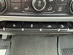 2018 GMC Sierra 1500 Crew Cab 4x4 Pickup for sale #S18493P - photo 26