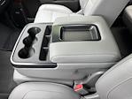 2018 GMC Sierra 1500 Crew Cab 4x4 Pickup for sale #S18493P - photo 27