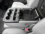 2018 GMC Sierra 1500 Crew Cab 4x4 Pickup for sale #S18493P - photo 28