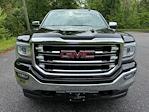 2018 GMC Sierra 1500 Crew Cab 4x4 Pickup for sale #S18493P - photo 4