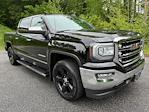 2018 GMC Sierra 1500 Crew Cab 4x4 Pickup for sale #S18493P - photo 5