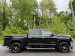2018 GMC Sierra 1500 Crew Cab 4x4 Pickup for sale #S18493P - photo 6