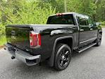2018 GMC Sierra 1500 Crew Cab 4x4 Pickup for sale #S18493P - photo 7