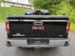 2018 GMC Sierra 1500 Crew Cab 4x4 Pickup for sale #S18493P - photo 8