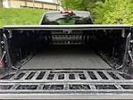 2018 GMC Sierra 1500 Crew Cab 4x4 Pickup for sale #S18493P - photo 10