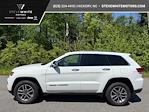 2020 Jeep Grand Cherokee 4x2 SUV for sale #S18495P - photo 1