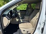 2020 Jeep Grand Cherokee 4x2 SUV for sale #S18495P - photo 10