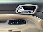 2020 Jeep Grand Cherokee 4x2 SUV for sale #S18495P - photo 11