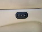 2020 Jeep Grand Cherokee 4x2 SUV for sale #S18495P - photo 12