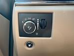 2020 Jeep Grand Cherokee 4x2 SUV for sale #S18495P - photo 14