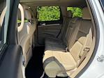 2020 Jeep Grand Cherokee 4x2 SUV for sale #S18495P - photo 15