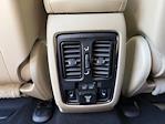 2020 Jeep Grand Cherokee 4x2 SUV for sale #S18495P - photo 16