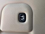 2020 Jeep Grand Cherokee 4x2 SUV for sale #S18495P - photo 19