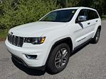 2020 Jeep Grand Cherokee 4x2 SUV for sale #S18495P - photo 3