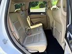 2020 Jeep Grand Cherokee 4x2 SUV for sale #S18495P - photo 20