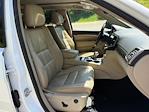 2020 Jeep Grand Cherokee 4x2 SUV for sale #S18495P - photo 21