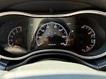 2020 Jeep Grand Cherokee 4x2 SUV for sale #S18495P - photo 23