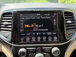 2020 Jeep Grand Cherokee 4x2 SUV for sale #S18495P - photo 24
