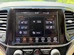 2020 Jeep Grand Cherokee 4x2 SUV for sale #S18495P - photo 25