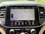 2020 Jeep Grand Cherokee 4x2 SUV for sale #S18495P - photo 26