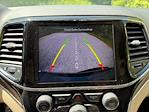 2020 Jeep Grand Cherokee 4x2 SUV for sale #S18495P - photo 27