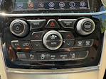 2020 Jeep Grand Cherokee 4x2 SUV for sale #S18495P - photo 28