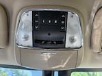 2020 Jeep Grand Cherokee 4x2 SUV for sale #S18495P - photo 29