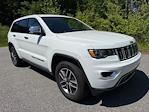 2020 Jeep Grand Cherokee 4x2 SUV for sale #S18495P - photo 4