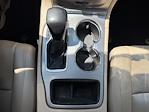 2020 Jeep Grand Cherokee 4x2 SUV for sale #S18495P - photo 31
