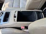 2020 Jeep Grand Cherokee 4x2 SUV for sale #S18495P - photo 32