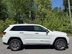 2020 Jeep Grand Cherokee 4x2 SUV for sale #S18495P - photo 5