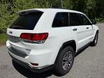 2020 Jeep Grand Cherokee 4x2 SUV for sale #S18495P - photo 6