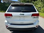 2020 Jeep Grand Cherokee 4x2 SUV for sale #S18495P - photo 7