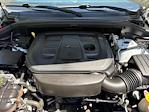 2020 Jeep Grand Cherokee 4x2 SUV for sale #S18495P - photo 8