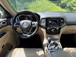 2020 Jeep Grand Cherokee 4x2 SUV for sale #S18495P - photo 9