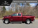 2021 Ram 1500 Quad Cab 4x4 Pickup for sale #S18497A - photo 1