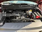 2021 Ram 1500 Quad Cab 4x4 Pickup for sale #S18497A - photo 10