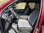 2021 Ram 1500 Quad Cab 4x4 Pickup for sale #S18497A - photo 12