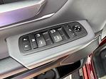 2021 Ram 1500 Quad Cab 4x4 Pickup for sale #S18497A - photo 13