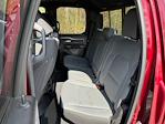 2021 Ram 1500 Quad Cab 4x4 Pickup for sale #S18497A - photo 16