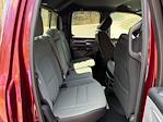 2021 Ram 1500 Quad Cab 4x4 Pickup for sale #S18497A - photo 17
