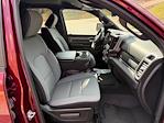 2021 Ram 1500 Quad Cab 4x4 Pickup for sale #S18497A - photo 18