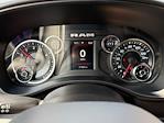 2021 Ram 1500 Quad Cab 4x4 Pickup for sale #S18497A - photo 20