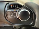 2021 Ram 1500 Quad Cab 4x4 Pickup for sale #S18497A - photo 21